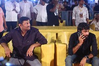 Veera Simha Reddy Pre Release Event Set 2